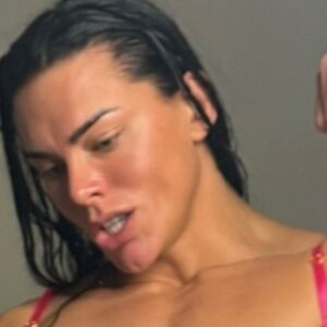 Lexa Stahl pornstar exclusive picture