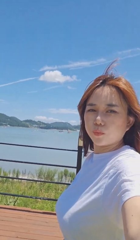 kkkkk6414 free actress gallery