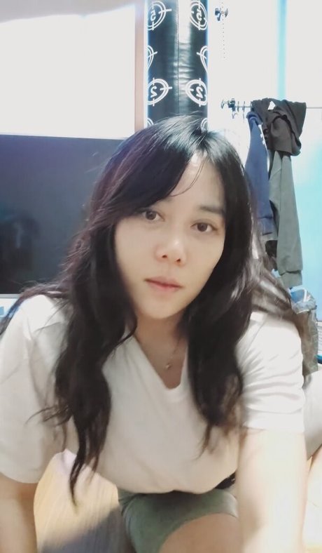 kkkkk6414 pornstar beautiful photo