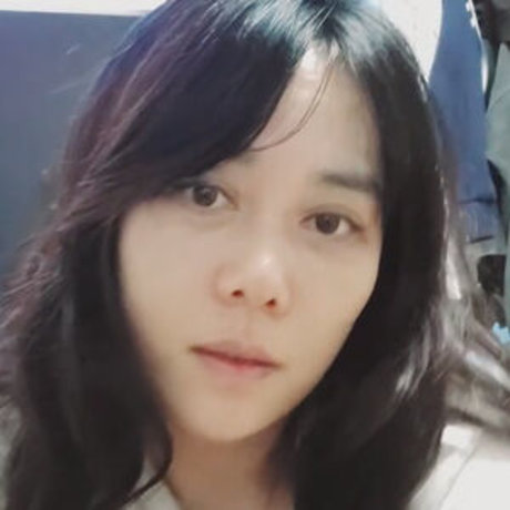 kkkkk6414 erotic star image