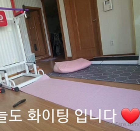 kkkkk6414 star naked galleries