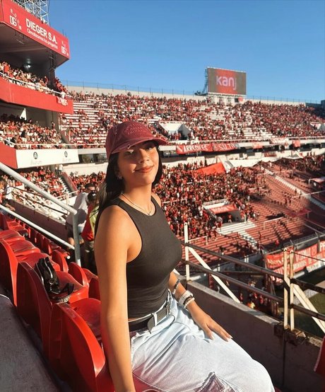 feet tease onlyfans nice photo