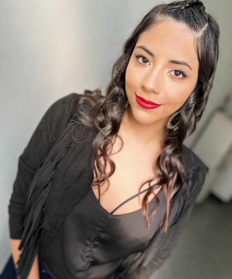 trimmed onlyfans perfect picture