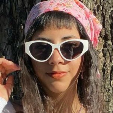 facesitting onlyfans pornographic pictures