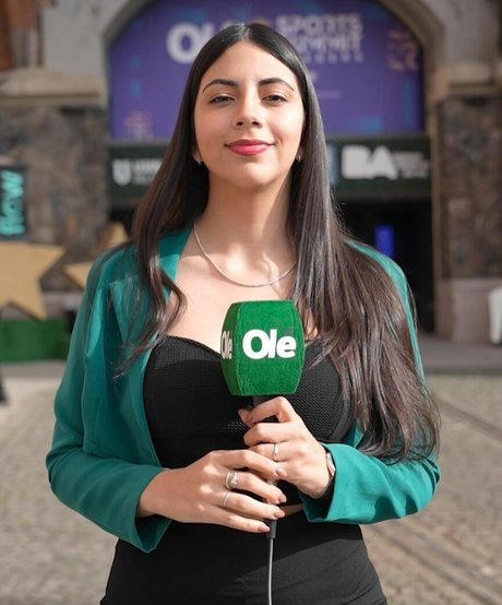 horny girls onlyfans nice img