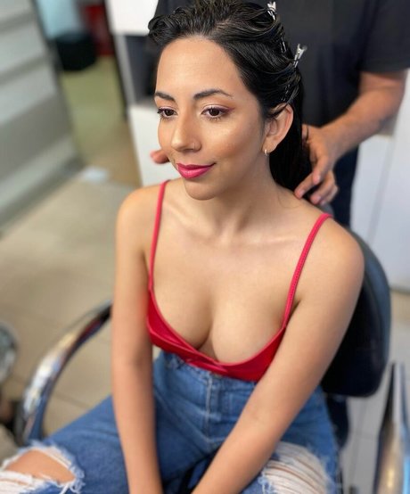 pawg girls onlyfans beautiful xxx pictures