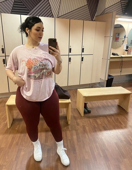 Zainaabb ab pornstar pretty gallery