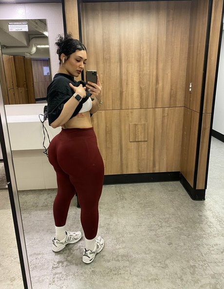 Zainaabb ab pornstar sex images