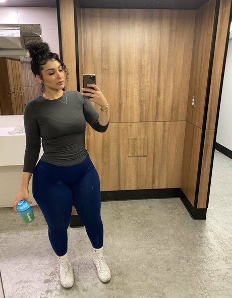 Zainaabb ab porn star photos