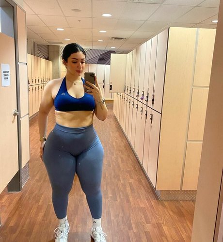 Zainaabb ab nude actress images