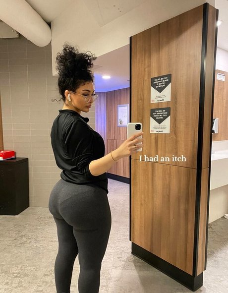 Zainaabb ab perfect pornstar picture