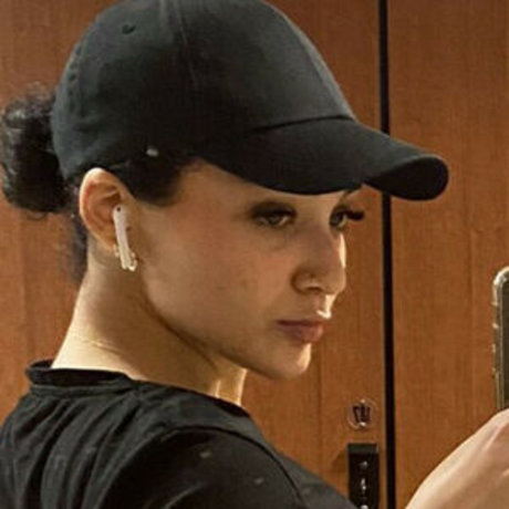 Zainaabb ab star top img