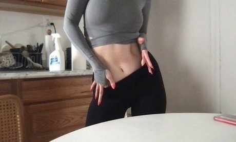 coolpilled star free pics