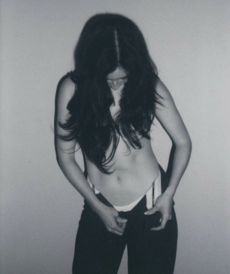 coolpilled model pornographic img