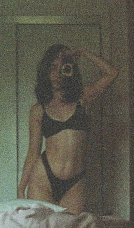 coolpilled pornstar free image