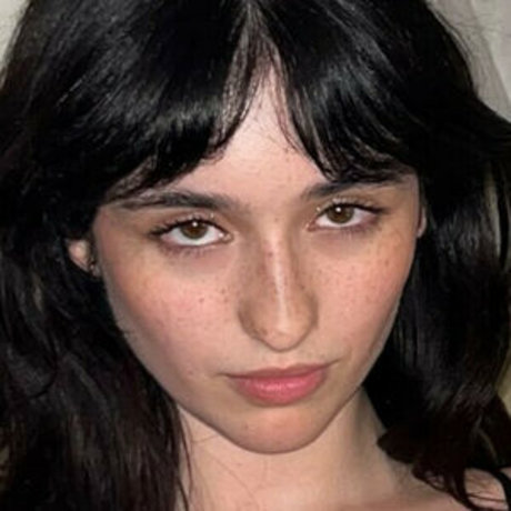 coolpilled model pretty images