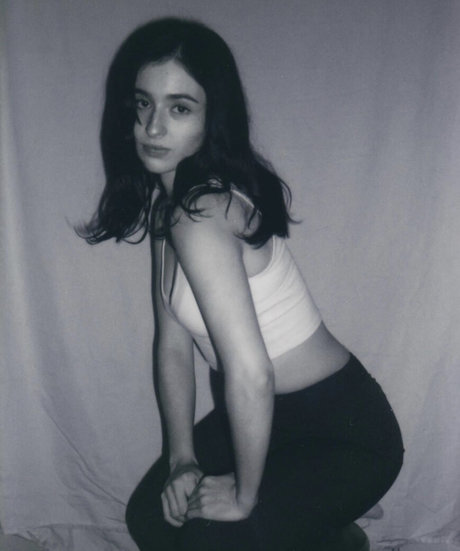 coolpilled sex model pics