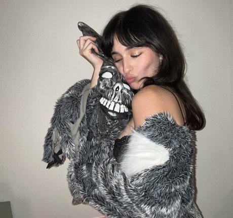 coolpilled pornstar sex archive