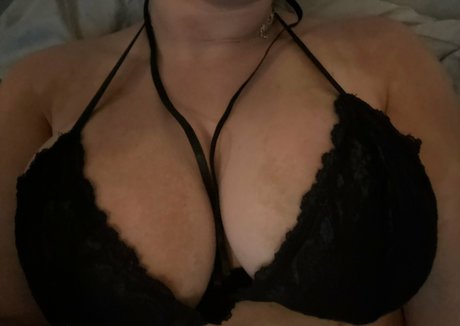 small pussy onlyfans nudes gallery