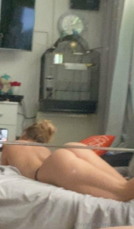 gainer onlyfans hot xxx pic