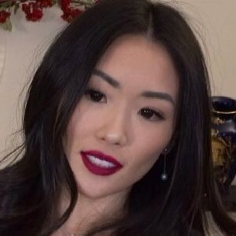 MaryJLeeee nude model galleries