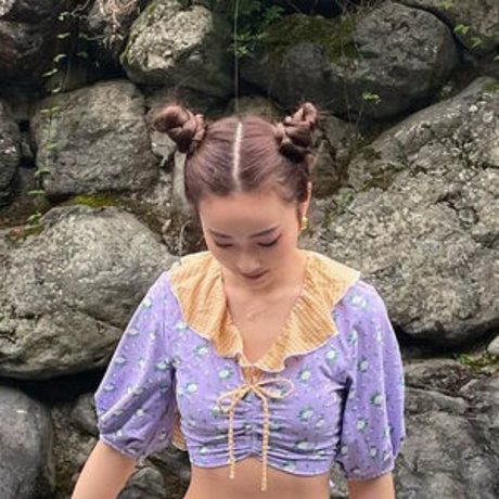 Aya Nakamachi erotic actress photos