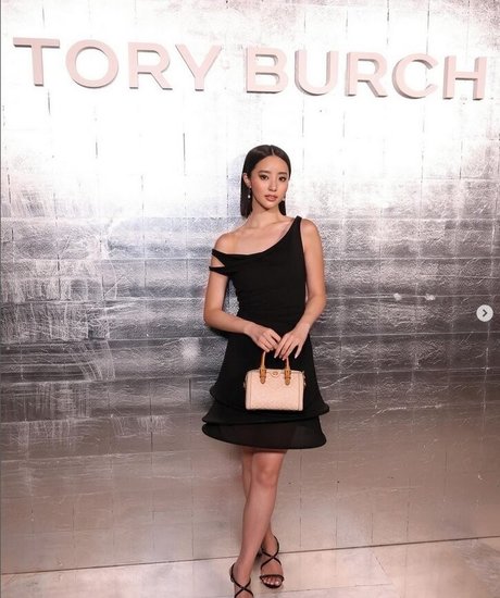 Aya Nakamachi pornstar xxx img