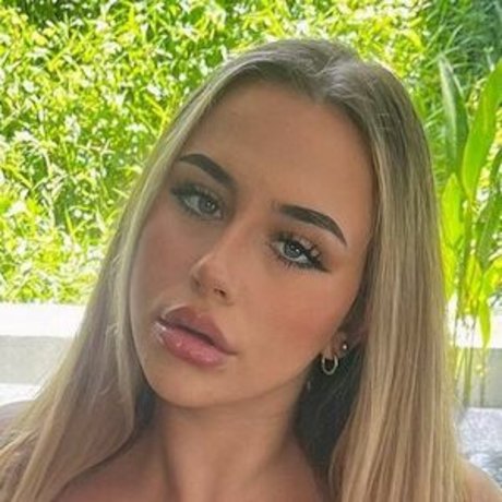 transsexual onlyfans beautiful xxx img