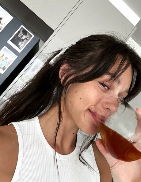 gooklet star top images