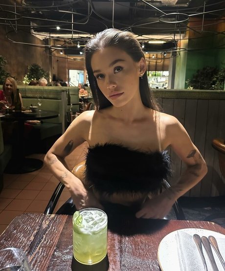 gooklet pornstar sex images