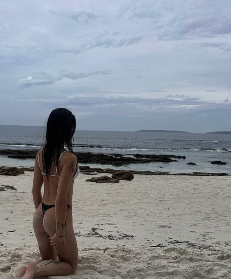 gooklet beautiful pornstar image