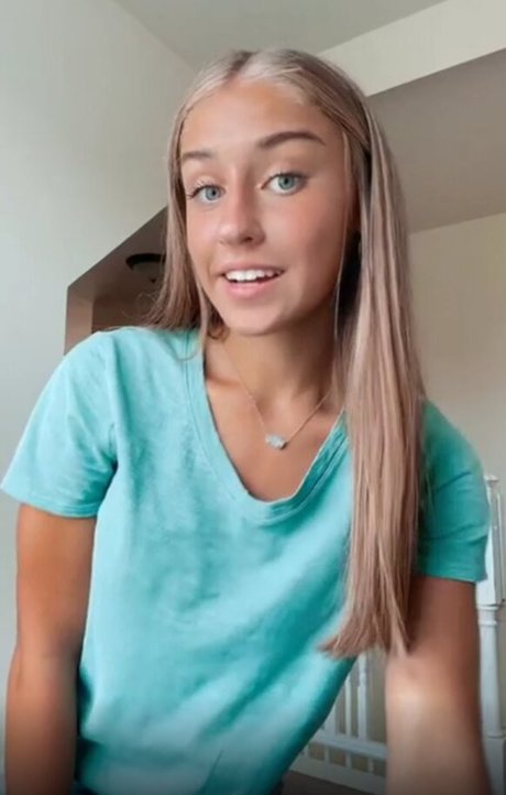 alliecheeto star sex pics