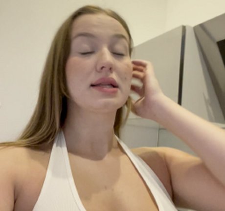 gay tube onlyfans hot sexy img