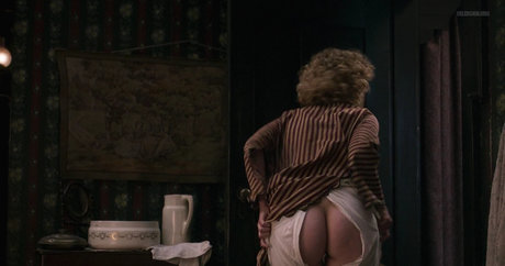 Carla Juri high quality star galleries