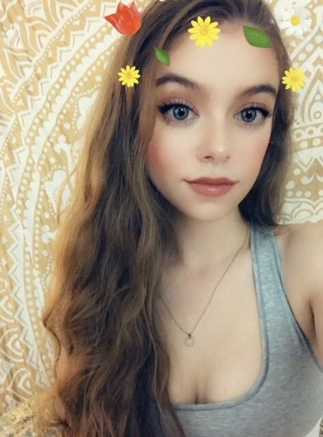 gym shorts onlyfans nice galleries