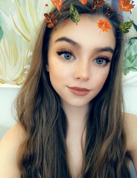 bbc cuckold onlyfans sexy images