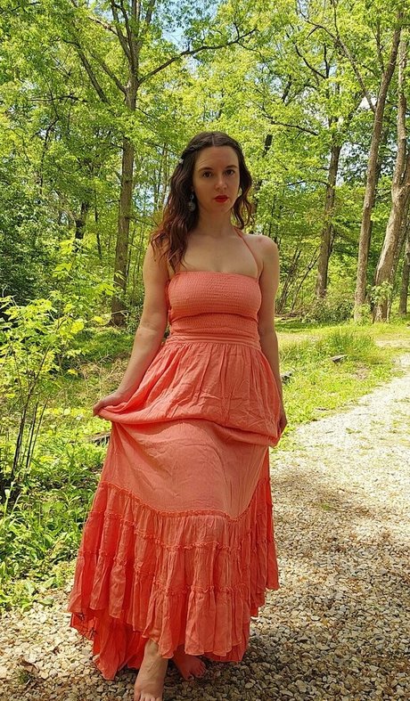 Suzyque sex actress gallery