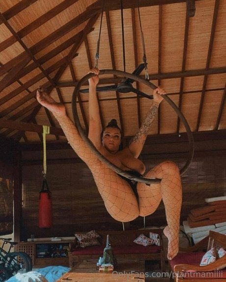 anal dildo onlyfans free sexy gallery