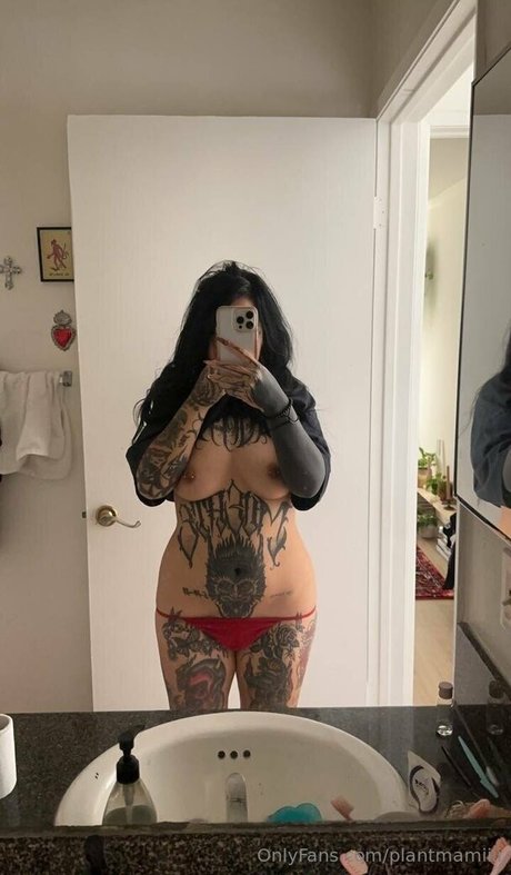 bbc blowjob onlyfans hot sexy archive