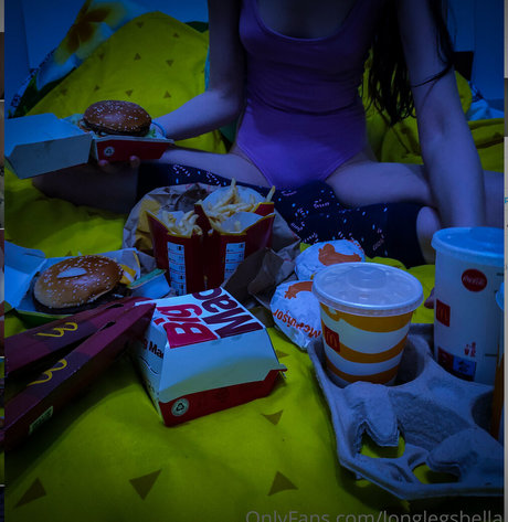 longlegsbella pornstar erotic images