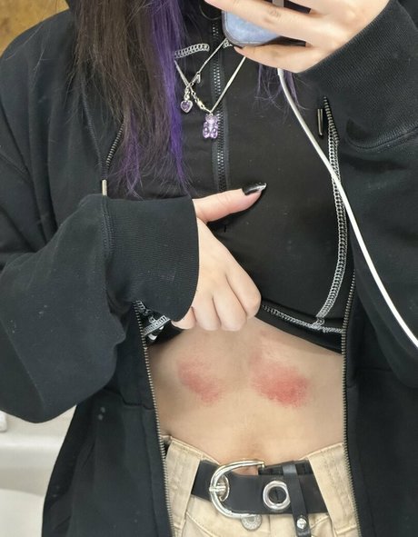 Rainhoe actress picture