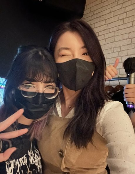 big cock couple onlyfans naked pics