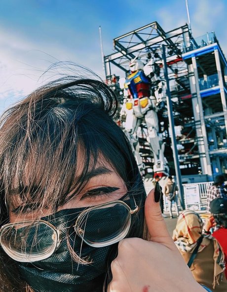 Rainhoe best model gallery