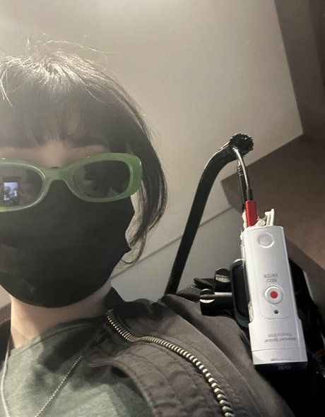 Rainhoe pornstar perfect pictures