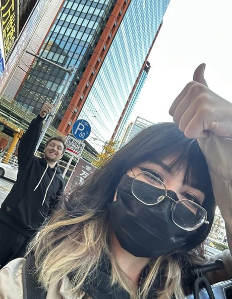 Rainhoe actress image