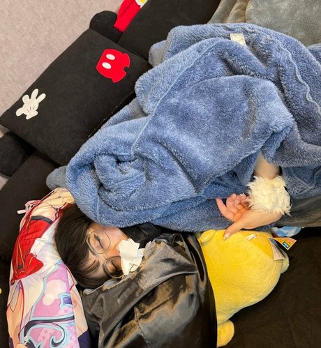 Rainhoe beautiful star photo