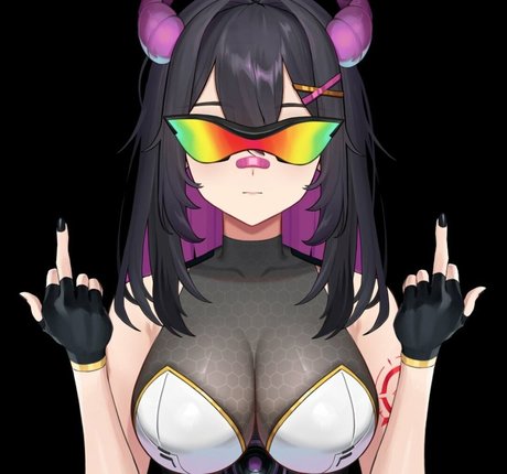 Rainhoe exclusive pornstar img