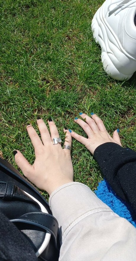 Rainhoe model nice gallery