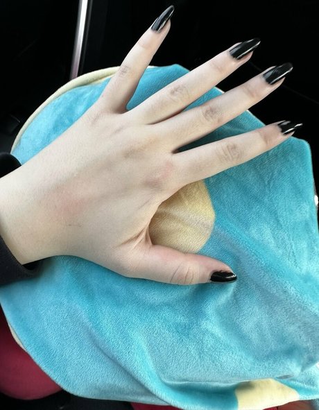 Rainhoe perfect model gallery