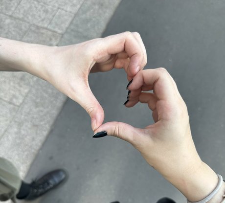 Rainhoe exclusive pornstar img